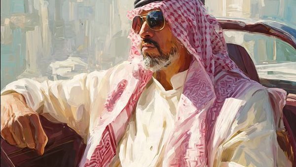لمحة نيوز