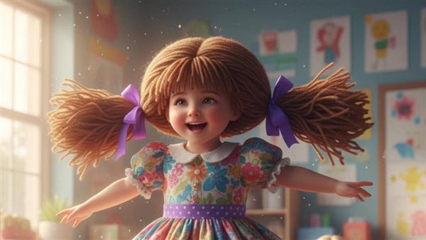 لمحة نيوز