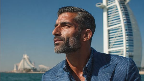 لمحة نيوز