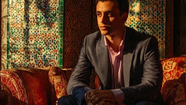 لمحة نيوز