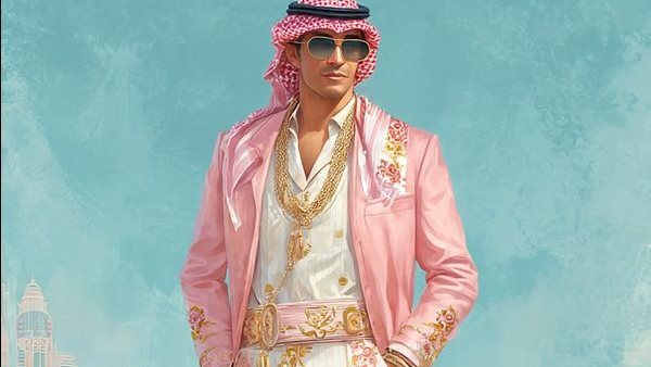 لمحة نيوز