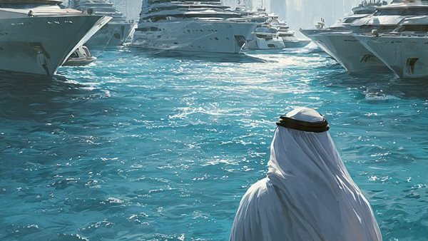 لمحة نيوز