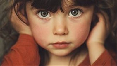 ظابط قبض على بنت عمه اللي هربت من زمان و ميعرفش إنها هي اسد ونور كاملة جميع الفصول بقلم نور عصام