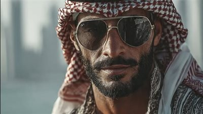 علشان تدفع مصاريف علاج أخوها اللي في المستشفى