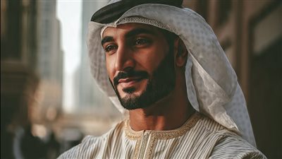 المربية اكتشفت ما عجز عنه الأطباء الحقيقة كانت داخل وسادة الطفل