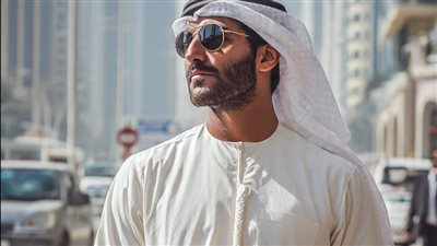 استدعى ملياردير مجموعة من العارضات لتختار ابنته أمًّا جديدة لها  لكنّها أشارت إلى الخادمة