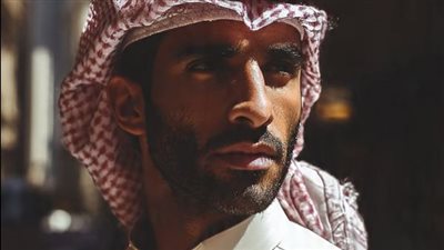 كلّ ليلة كانت حماتي تطرق باب غرفة نومنا عند الثالثة فجرًا، فوضعتُ كاميرا مخفية لأعرف ما الذي تفعله 