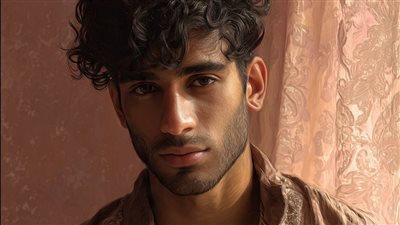 كنت أعلم أن زوجتي السابقة ستتزوج رجلاً فقيرًا، فقررت الذهاب للسخرية منها