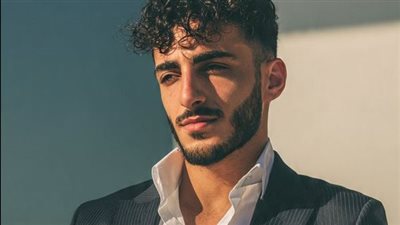 أرفض طفلي الخامس حتى جعلني الله أراه بنور آخر