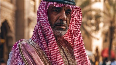 تم تبنيّ منذ 17 عامًا وفي عيد ميلادي الثامن عشر