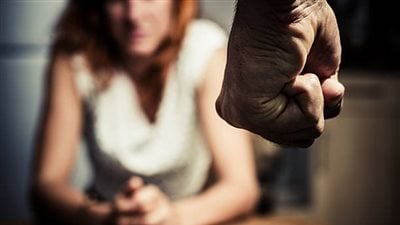 القضية التي تفجّرت قبل أسابيع قليلة أثارت صدمة واسعة
