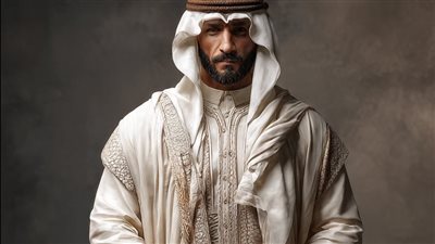 الحقيقة التي غيّرت عائلتي للأبد