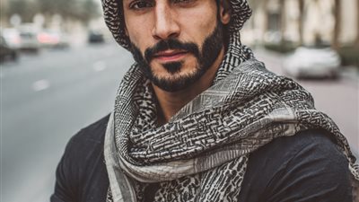 رواية تميم وتماره كاملة جميع الفصول بقلم ندى الشريف