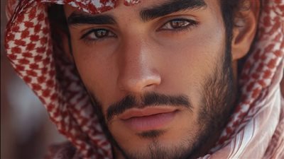 قبل دقائق من توجهي إلى الممر لأتزوج الرجل الذي أحببته