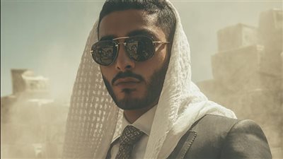 لم تستطع أيُّ مُربّية البقاء أكثر من أسبوع واحد