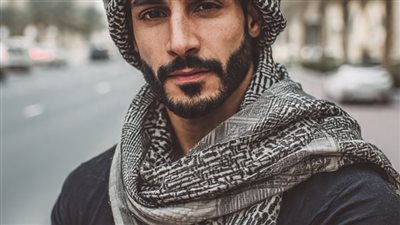 كنت أعلم أن زوجتي السابقة ستتزوج رجلاً فقيرًا