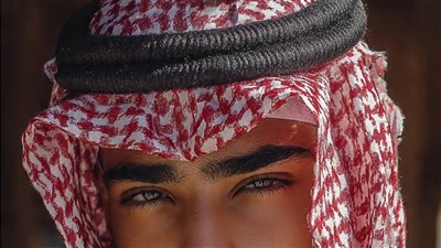 طلقني زوجي ليتزوج أختي الصغرى