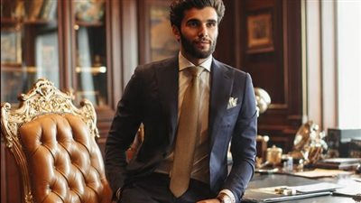 حين ساعدا الرجل العجوز… لم يعلما أن حياتهما ستتبدّل للأبد