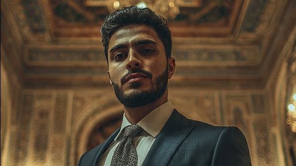 لمحة نيوز