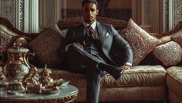 لمحة نيوز