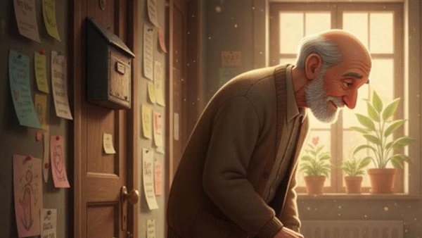 لمحة نيوز