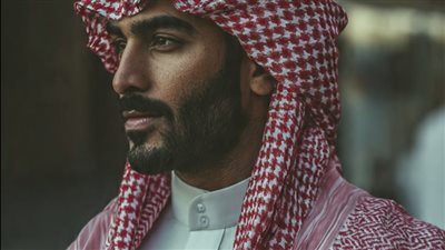 بعد الولادة تغيّرت هرموناتي وصار زوجي يكرر لي أنّ رائحتي كريهة