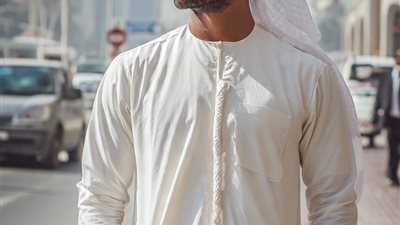 طلبوا رقم البطاقة… فلقّنتهم أغلى درس