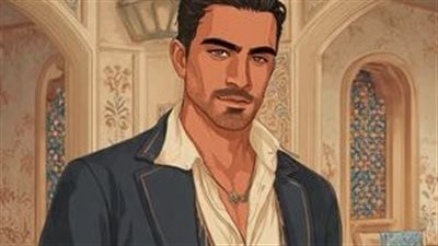 لن يسكتني أحد