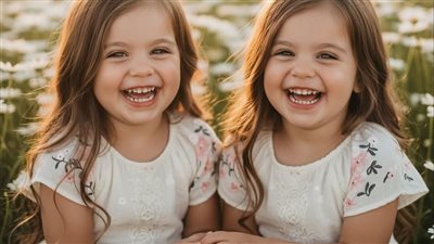 دخل المليونير في منتصف الليل وتجمد عندما رأى عاملة النظافة نائمة بجوار توأميه