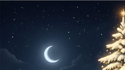 هدية كسرت الصمت… وحررت ابنتي في يوم زفافها
