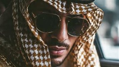 رواية نور واسد وحمزه كاملة جميع الفصول بقلم نور عصام 