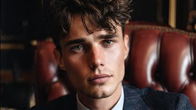 تزوّجتُ رجلًا مشرّدًا سخر منه الجميع… لكن اعترافه يوم الزفاف صدم القاعة بأكملها