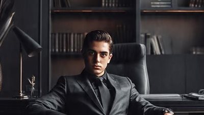 رواية نور واسد وحمزة وياسمين جميع الفصول كاملة للكاتبة نور عصام