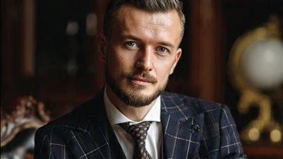 لعدة أشهر كنت أشعر بالدوار بعد العشاء وكان زوجي دائمًا يقول أنتِ متعبة فقط من العمل