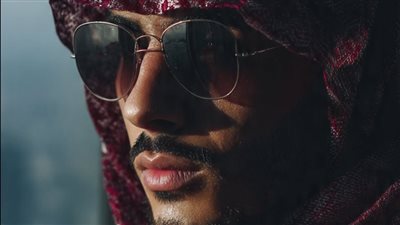 زوجي قال غادري الآن وما حدث بعدها لا يصدقه عقل