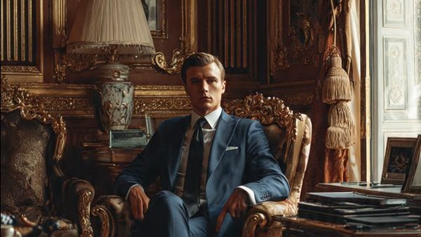 لمحة نيوز