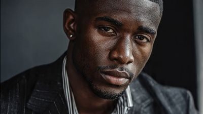 شابة تفوّت مقابلة عمل لإنقاذ حياة رجل — وبعد ساعات تكتشف من يكون حقًا