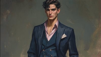 ألقى الزوج زوجته المليارديرة الحامل من المروحية ليسرق ثروتها… لكن المفاجأة المرعبة كانت أنها كانت مستعدة لكل شيء