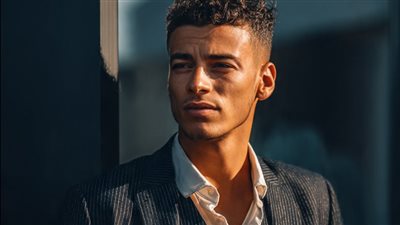 كان يظنّ أن تزوير موته سيكون طريقه نحو الحرية… لكنّه لم يكن يعلم مطلقًا من تكون زوجته حقًا