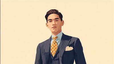 كانت ممرضةٌ عنصريّةٌ قد صفعت امرأةً حاملًا من ذوي البشرة السمراء وأهانتها، ثم اتصلت بالشرطة لتعتقلها. 