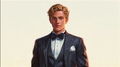 شرطي أهان طفلة سوداء لعلبة حلوى لكن ما فعله والدها قلب أتلانتا رأسًا على عقب