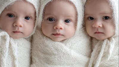 لم يتوقف طفل الرجل الذي يخشاه الجميع عن البكاء في الطائرة، إلى أن قامت أمٌّ وحيدة بفعلٍ لا يُصدَّق