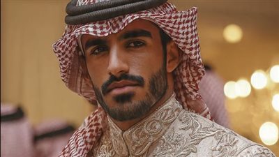 بدأ الأمر بالضحك ذلك الضحك القاسي اللامبالي الذي يملأ مقصف المدرسة الثانوية قبل لحظةٍ من سحق كرامة أحدهم…