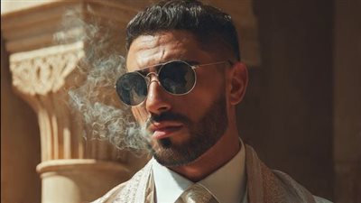 خلود ضحية الطمع الجزء الثاني والأخير بقلم الكاتب والمحامي كريم محمد 