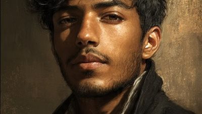 مشرد وفاتنه كاملة