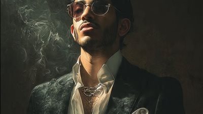 حين همست ابنتي في الظلام  أبي أنا ما زلت حيّة