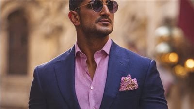 حين قالت له: أنا راحلة… لم يدرك أن المرأة التي كسرها بالأمس ستقف اليوم أقوى من خوفها