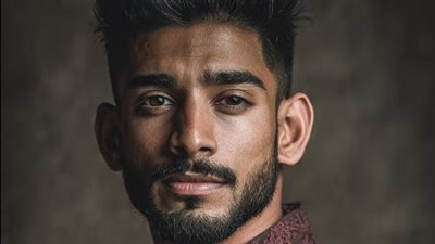 كل ليلة، كان زوجي ينام في غرفة ابنتنا… فوضعتُ كاميرا مخفية. وما اكتشفته في التسجيل جعل يديّ ترتجفان وقلبي يتوقف لثوانٍ