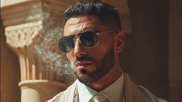 لمحة نيوز
