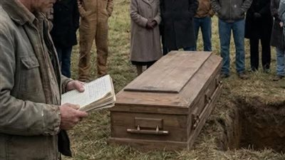 صرخة لا يسمعها أحد إلا ابنها: قصة نجاة كسرت قوانين الطب